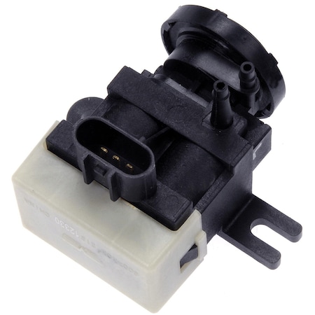 Dorman Pulse Vacuum 600-402